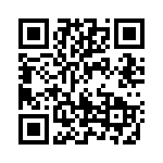 1727906 QRCode