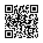 1728235 QRCode