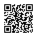 1728284 QRCode