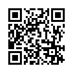 172863-1 QRCode