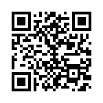 172890-5 QRCode