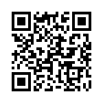 172892-3 QRCode