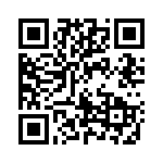 1729050 QRCode