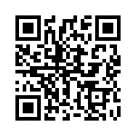 1729092 QRCode