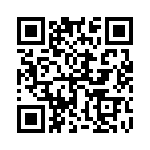 17291-3SG-3ES QRCode