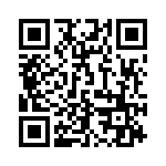 1729128 QRCode