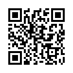 1729179 QRCode