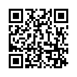 1729182 QRCode