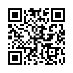 17292-3SG-300 QRCode