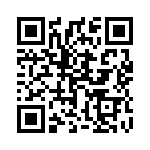 1729209 QRCode