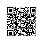 173-10-318-00-001000 QRCode