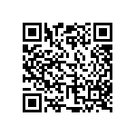 173-10-640-00-001000 QRCode