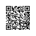 173-10-648-00-001000 QRCode