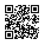 173-18 QRCode