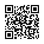 173-503LBD-302 QRCode