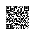 173-E09-111R241 QRCode