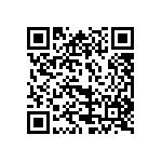 173-E09-212-141 QRCode