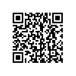 173-E15-111R241 QRCode