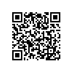 173-E15-212-001 QRCode