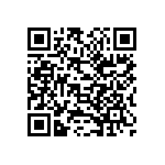 173-E15-213R241 QRCode