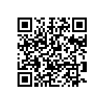 173-E25-213R241 QRCode