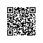 173-E37-111R001 QRCode