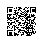 173-E37-112-001 QRCode