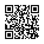 1730023 QRCode