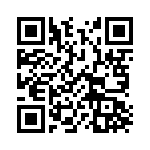 1730146 QRCode