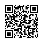 173028-2 QRCode