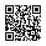 1730320 QRCode