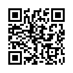 1730434 QRCode