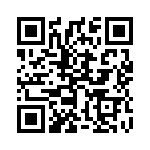 1730447 QRCode