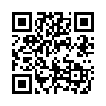 1730557 QRCode