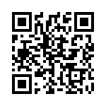 1730702 QRCode