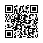 1730777 QRCode