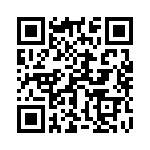 173081-2 QRCode