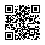 1730810000 QRCode