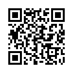 1731070060 QRCode