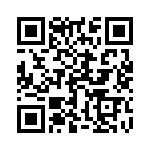 1731070066 QRCode