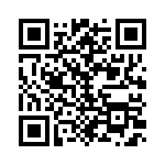 1731070096 QRCode