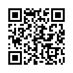 1731070115 QRCode