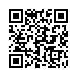 1731070127 QRCode