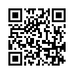 1731070129 QRCode