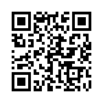 1731070134 QRCode