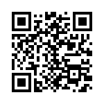 1731070141 QRCode