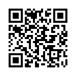 1731070143 QRCode