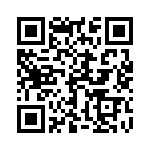 1731070165 QRCode