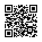 1731070167 QRCode