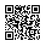 1731070179 QRCode